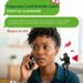 Co-op Bank Warns Customers Against Sharing Sensitive Banking Details
