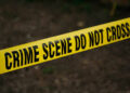 Probe as woman found murdered in tea plantation shed in Murang’a