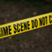 Probe as woman found murdered in tea plantation shed in Murang’a
