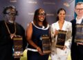Miss Universe Kenya Officially Launches Under New Licensee Crown Culture Africa