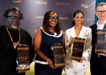 Miss Universe Kenya Officially Launches Under New Licensee Crown Culture Africa