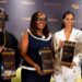 Miss Universe Kenya Officially Launches Under New Licensee Crown Culture Africa