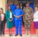 Co-op Bank Sponsors National Police Track and Field Championships