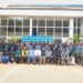 Co-op Bank Awards Scholarships to Support Education of Young Learners