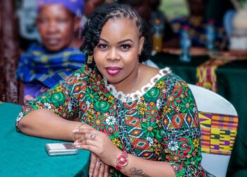 Media Council Issues Show-Cause Notice to Kameme FM Over Alleged Code Violations