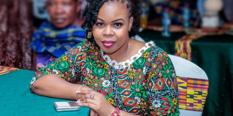 Media Council Issues Show-Cause Notice to Kameme FM Over Alleged Code Violations