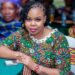 Media Council Issues Show-Cause Notice to Kameme FM Over Alleged Code Violations