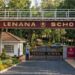 Lenana School Sends Students Home Following Night Unrest