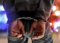 Three Arrested Over Alleged Sh22.4 Million Sacco Fraud Scheme