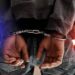 Three Arrested Over Alleged Sh22.4 Million Sacco Fraud Scheme