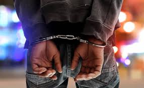 Three Arrested Over Alleged Sh22.4 Million Sacco Fraud Scheme