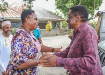 Orengo welcomes Aisha Jumwa to Linda Mwananchi after UDA exit