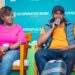 Co-operative Bank Champions Youth Agribusiness at Bungoma Business Engagement