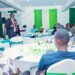 Co-op Bank Youth Forum Highlights Technology and Innovation as Future of Agriculture