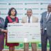 Co-op Bank sponsors KECSHA National Governing Council Summit