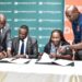 Co-op Bank, CARE Kenya sign pact to expand financing for women farmers
