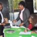 Co-op Bank, Water.org convene WASH entrepreneurs to boost financing access