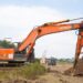 Construction Begins on Naivasha–Kisumu–Malaba SGR Extension