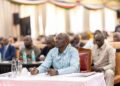 Ruto touts Kenya Kwanza’s record, says government has delivered on key manifesto pledges