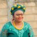 Wamuchomba threatens UDA exit over alleged selective action on ‘inciting’ remarks