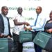 Co-op Bank backs young farmers to turn agriculture into a profitable enterprise