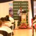 Co-op Bank equips entrepreneurs with skills to grow their businesses