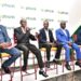 Co-op Bank takes youth empowerment drive to regions through practical skills and market linkages