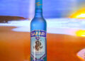 KEBS clears five Kenyan alcohol brands suspended in Rwanda