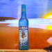 KEBS clears five Kenyan alcohol brands suspended in Rwanda