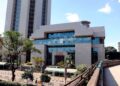 KRA eTIMS glitch leaves businesses unable to download tax invoices