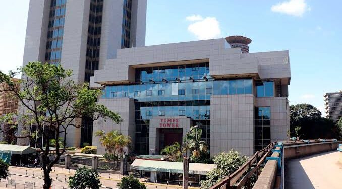 KRA eTIMS glitch leaves businesses unable to download tax invoices