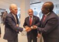 MMTC secures $4.3 billion commitments to expand smart-city model across Africa