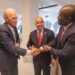MMTC secures $4.3 billion commitments to expand smart-city model across Africa