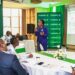 Co-op Bank Deepens Support for MSMEs Through Customer Engagement