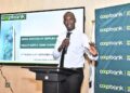 Co-op Bank Backs Healthcare Sector Through Supply Chain Financing
