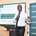 Co-op Bank Backs Healthcare Sector Through Supply Chain Financing