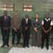 Co-op Bank Hosts Eswatini Central Bank Team for Cooperative Banking Benchmarking