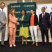 Co-op Bank, EBRD Close $100 Million Currency Swap Deal to Boost Business Financing