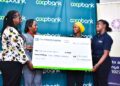 Co-op Bank Backs Aviation Industry as Platinum Sponsor of ACEA NAVEX 2026
