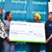 Co-op Bank Backs Aviation Industry as Platinum Sponsor of ACEA NAVEX 2026