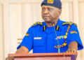 High Court Pardons Police IG Kanja, Warns of Jail Over Future Court Order Violations