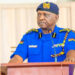 High Court Pardons Police IG Kanja, Warns of Jail Over Future Court Order Violations