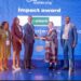 Co-op Bank Wins Award for Financing Water and Sanitation Projects