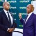 Co-op Bank Backs Agriculture Transformation Summit to Boost Kenya’s Food Systems