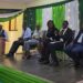 Co-op Bank Engages MSMEs in Western Kenya to Support Business Growth