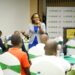 Co-op Bank Engages Kisumu Entrepreneurs to Support MSME Growth