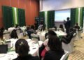 Co-op Bank Hosts Insurance Partners’ Forum to Expand Access to Insurance Financing